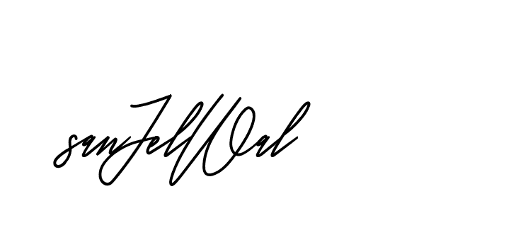 The best way (CreattionDemo-GO3ED) to make a short signature is to pick only two or three words in your name. The name Ceard include a total of six letters. For converting this name. Ceard signature style 2 images and pictures png
