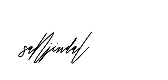 The best way (CreattionDemo-GO3ED) to make a short signature is to pick only two or three words in your name. The name Ceard include a total of six letters. For converting this name. Ceard signature style 2 images and pictures png