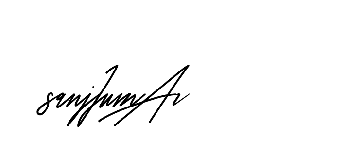 The best way (CreattionDemo-GO3ED) to make a short signature is to pick only two or three words in your name. The name Ceard include a total of six letters. For converting this name. Ceard signature style 2 images and pictures png