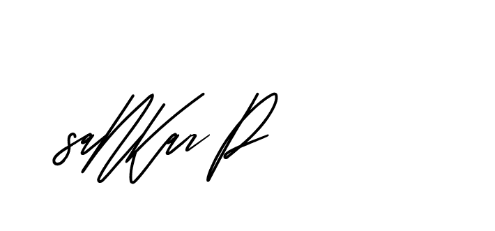 The best way (CreattionDemo-GO3ED) to make a short signature is to pick only two or three words in your name. The name Ceard include a total of six letters. For converting this name. Ceard signature style 2 images and pictures png