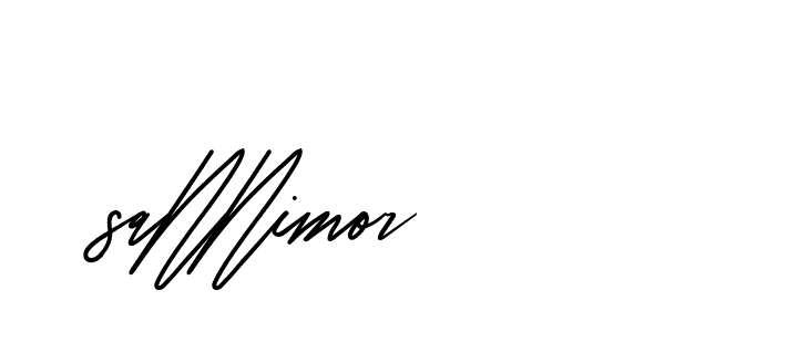 The best way (CreattionDemo-GO3ED) to make a short signature is to pick only two or three words in your name. The name Ceard include a total of six letters. For converting this name. Ceard signature style 2 images and pictures png