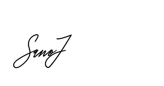 The best way (CreattionDemo-GO3ED) to make a short signature is to pick only two or three words in your name. The name Ceard include a total of six letters. For converting this name. Ceard signature style 2 images and pictures png