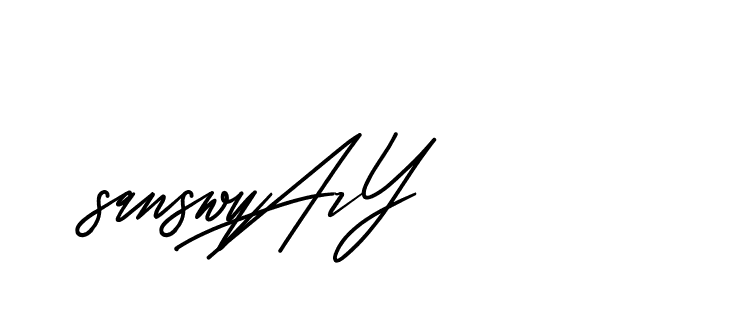 The best way (CreattionDemo-GO3ED) to make a short signature is to pick only two or three words in your name. The name Ceard include a total of six letters. For converting this name. Ceard signature style 2 images and pictures png