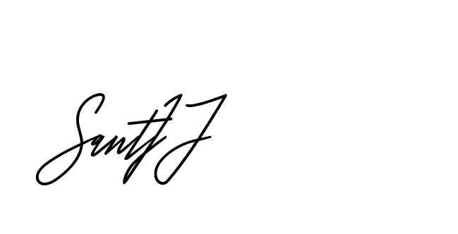 The best way (CreattionDemo-GO3ED) to make a short signature is to pick only two or three words in your name. The name Ceard include a total of six letters. For converting this name. Ceard signature style 2 images and pictures png