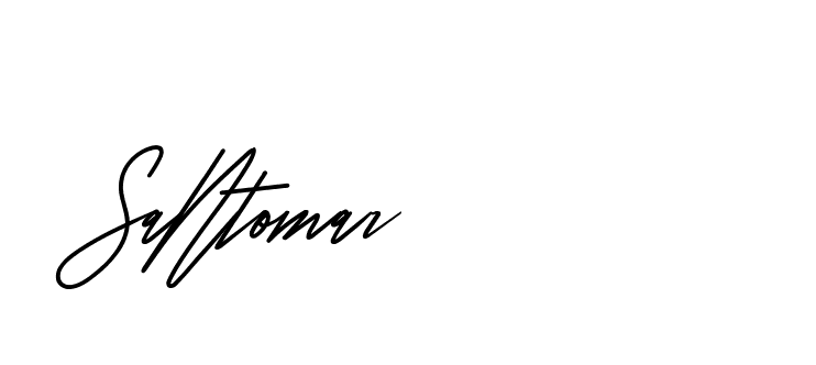 The best way (CreattionDemo-GO3ED) to make a short signature is to pick only two or three words in your name. The name Ceard include a total of six letters. For converting this name. Ceard signature style 2 images and pictures png