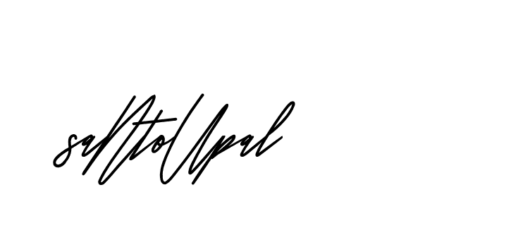 The best way (CreattionDemo-GO3ED) to make a short signature is to pick only two or three words in your name. The name Ceard include a total of six letters. For converting this name. Ceard signature style 2 images and pictures png