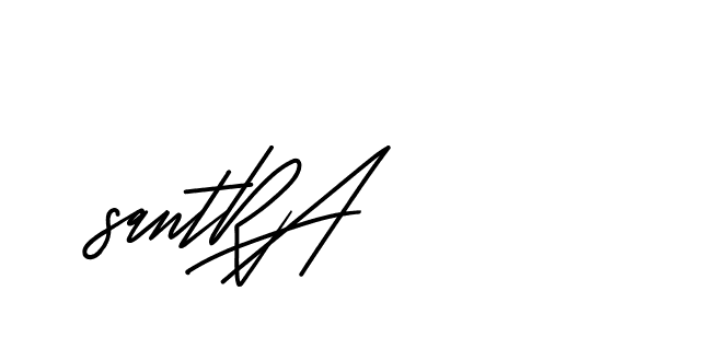 The best way (CreattionDemo-GO3ED) to make a short signature is to pick only two or three words in your name. The name Ceard include a total of six letters. For converting this name. Ceard signature style 2 images and pictures png