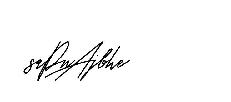 The best way (CreattionDemo-GO3ED) to make a short signature is to pick only two or three words in your name. The name Ceard include a total of six letters. For converting this name. Ceard signature style 2 images and pictures png