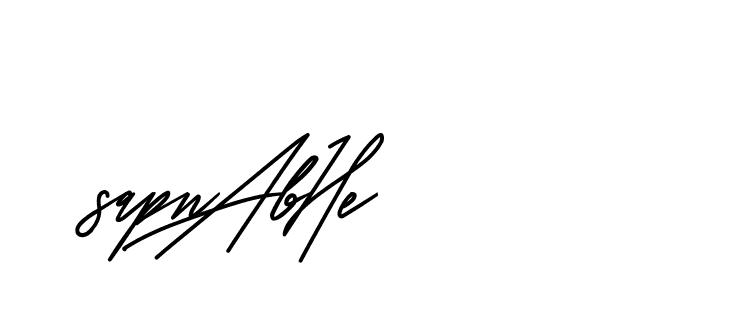 The best way (CreattionDemo-GO3ED) to make a short signature is to pick only two or three words in your name. The name Ceard include a total of six letters. For converting this name. Ceard signature style 2 images and pictures png