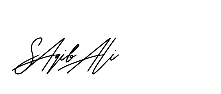 The best way (CreattionDemo-GO3ED) to make a short signature is to pick only two or three words in your name. The name Ceard include a total of six letters. For converting this name. Ceard signature style 2 images and pictures png