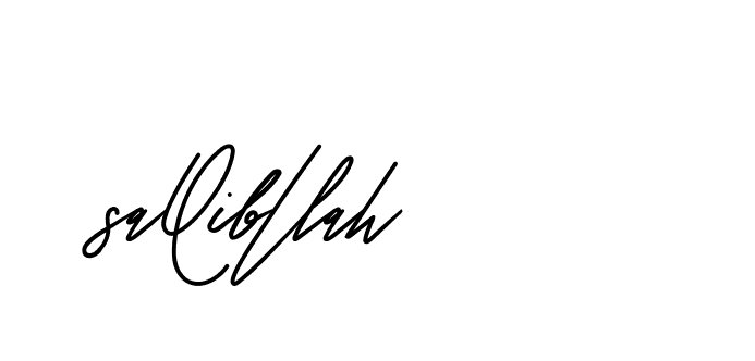 The best way (CreattionDemo-GO3ED) to make a short signature is to pick only two or three words in your name. The name Ceard include a total of six letters. For converting this name. Ceard signature style 2 images and pictures png