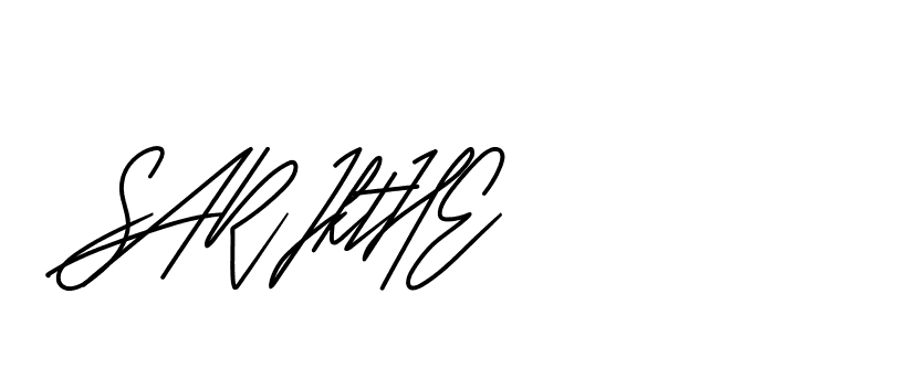 The best way (CreattionDemo-GO3ED) to make a short signature is to pick only two or three words in your name. The name Ceard include a total of six letters. For converting this name. Ceard signature style 2 images and pictures png