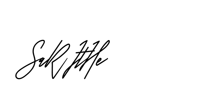 The best way (CreattionDemo-GO3ED) to make a short signature is to pick only two or three words in your name. The name Ceard include a total of six letters. For converting this name. Ceard signature style 2 images and pictures png