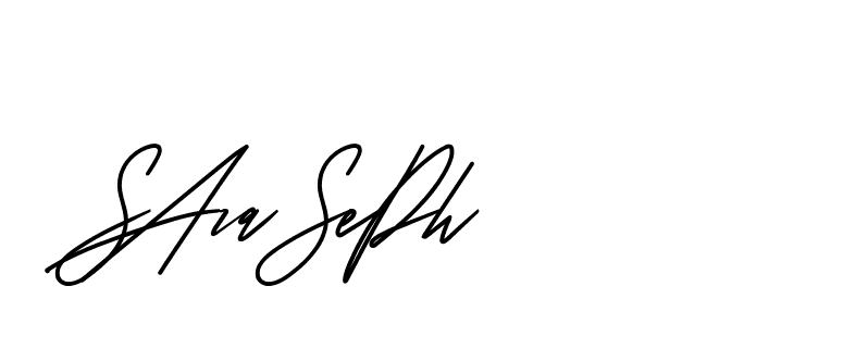 The best way (CreattionDemo-GO3ED) to make a short signature is to pick only two or three words in your name. The name Ceard include a total of six letters. For converting this name. Ceard signature style 2 images and pictures png