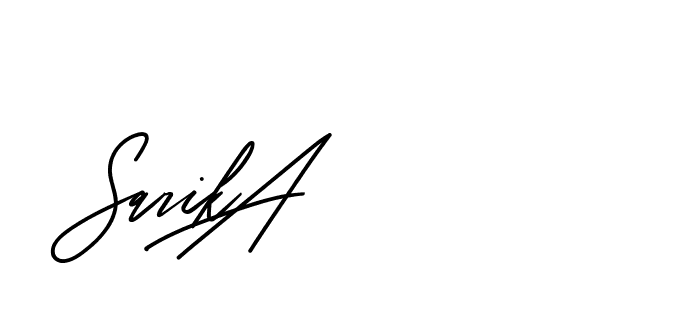 The best way (CreattionDemo-GO3ED) to make a short signature is to pick only two or three words in your name. The name Ceard include a total of six letters. For converting this name. Ceard signature style 2 images and pictures png