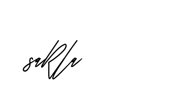 The best way (CreattionDemo-GO3ED) to make a short signature is to pick only two or three words in your name. The name Ceard include a total of six letters. For converting this name. Ceard signature style 2 images and pictures png