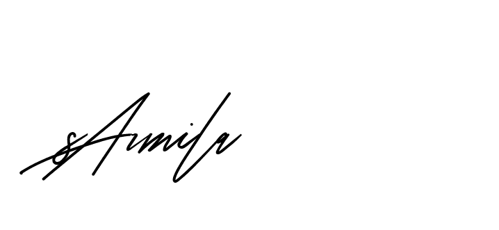 The best way (CreattionDemo-GO3ED) to make a short signature is to pick only two or three words in your name. The name Ceard include a total of six letters. For converting this name. Ceard signature style 2 images and pictures png