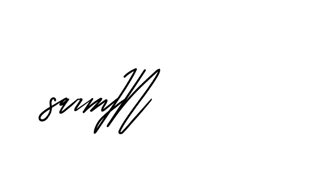 The best way (CreattionDemo-GO3ED) to make a short signature is to pick only two or three words in your name. The name Ceard include a total of six letters. For converting this name. Ceard signature style 2 images and pictures png