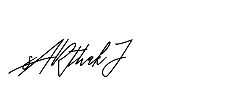 The best way (CreattionDemo-GO3ED) to make a short signature is to pick only two or three words in your name. The name Ceard include a total of six letters. For converting this name. Ceard signature style 2 images and pictures png