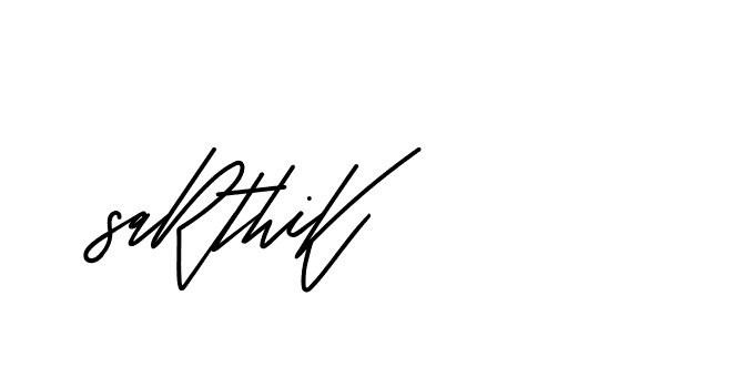 The best way (CreattionDemo-GO3ED) to make a short signature is to pick only two or three words in your name. The name Ceard include a total of six letters. For converting this name. Ceard signature style 2 images and pictures png