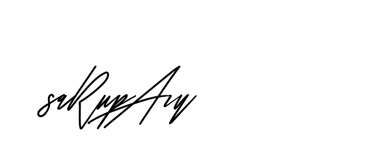 The best way (CreattionDemo-GO3ED) to make a short signature is to pick only two or three words in your name. The name Ceard include a total of six letters. For converting this name. Ceard signature style 2 images and pictures png