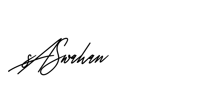 The best way (CreattionDemo-GO3ED) to make a short signature is to pick only two or three words in your name. The name Ceard include a total of six letters. For converting this name. Ceard signature style 2 images and pictures png