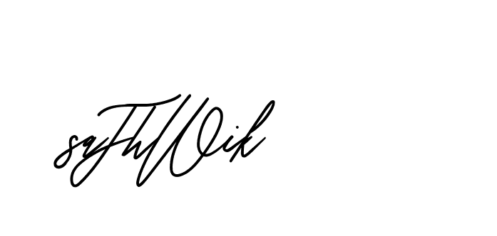 The best way (CreattionDemo-GO3ED) to make a short signature is to pick only two or three words in your name. The name Ceard include a total of six letters. For converting this name. Ceard signature style 2 images and pictures png