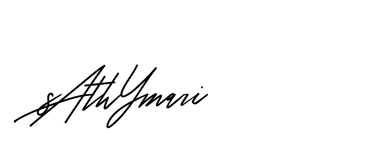 The best way (CreattionDemo-GO3ED) to make a short signature is to pick only two or three words in your name. The name Ceard include a total of six letters. For converting this name. Ceard signature style 2 images and pictures png