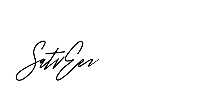 The best way (CreattionDemo-GO3ED) to make a short signature is to pick only two or three words in your name. The name Ceard include a total of six letters. For converting this name. Ceard signature style 2 images and pictures png