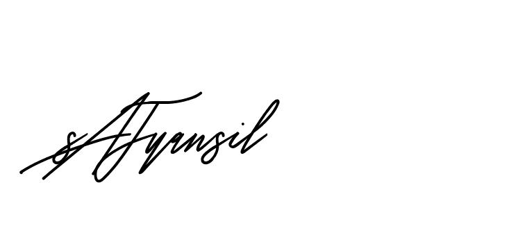 The best way (CreattionDemo-GO3ED) to make a short signature is to pick only two or three words in your name. The name Ceard include a total of six letters. For converting this name. Ceard signature style 2 images and pictures png