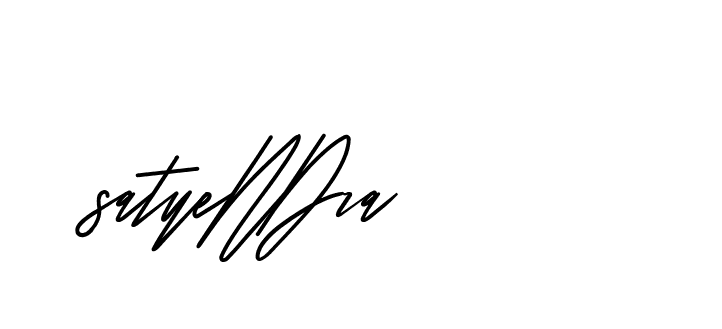 The best way (CreattionDemo-GO3ED) to make a short signature is to pick only two or three words in your name. The name Ceard include a total of six letters. For converting this name. Ceard signature style 2 images and pictures png