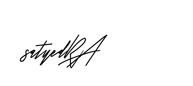 The best way (CreattionDemo-GO3ED) to make a short signature is to pick only two or three words in your name. The name Ceard include a total of six letters. For converting this name. Ceard signature style 2 images and pictures png