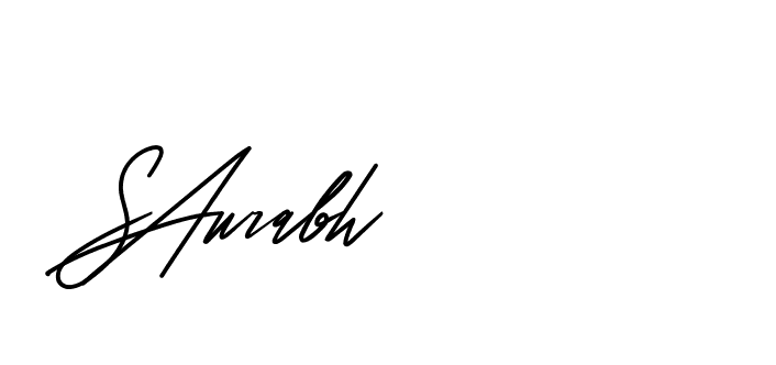 The best way (CreattionDemo-GO3ED) to make a short signature is to pick only two or three words in your name. The name Ceard include a total of six letters. For converting this name. Ceard signature style 2 images and pictures png