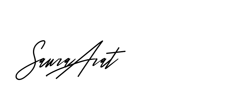 The best way (CreattionDemo-GO3ED) to make a short signature is to pick only two or three words in your name. The name Ceard include a total of six letters. For converting this name. Ceard signature style 2 images and pictures png