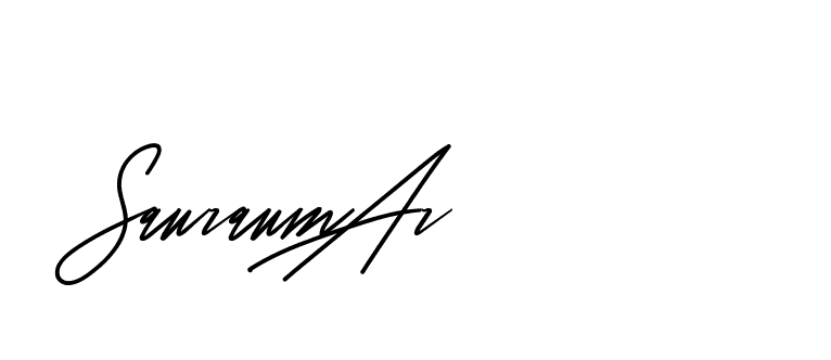 The best way (CreattionDemo-GO3ED) to make a short signature is to pick only two or three words in your name. The name Ceard include a total of six letters. For converting this name. Ceard signature style 2 images and pictures png