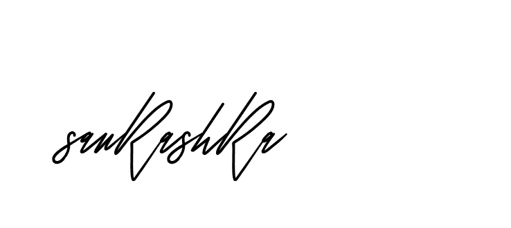 The best way (CreattionDemo-GO3ED) to make a short signature is to pick only two or three words in your name. The name Ceard include a total of six letters. For converting this name. Ceard signature style 2 images and pictures png