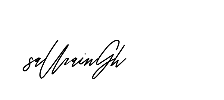 The best way (CreattionDemo-GO3ED) to make a short signature is to pick only two or three words in your name. The name Ceard include a total of six letters. For converting this name. Ceard signature style 2 images and pictures png