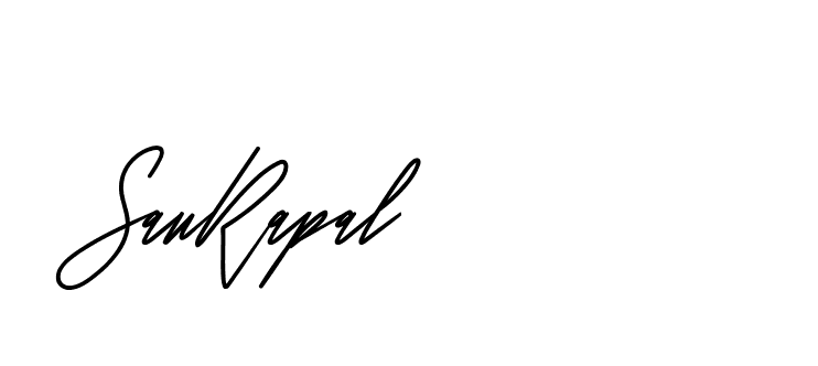 The best way (CreattionDemo-GO3ED) to make a short signature is to pick only two or three words in your name. The name Ceard include a total of six letters. For converting this name. Ceard signature style 2 images and pictures png