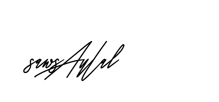 The best way (CreattionDemo-GO3ED) to make a short signature is to pick only two or three words in your name. The name Ceard include a total of six letters. For converting this name. Ceard signature style 2 images and pictures png