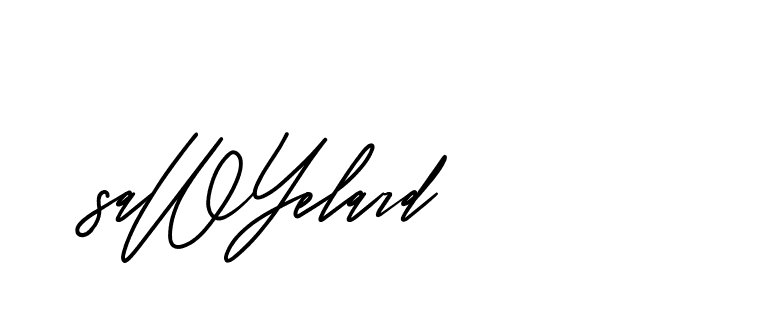 The best way (CreattionDemo-GO3ED) to make a short signature is to pick only two or three words in your name. The name Ceard include a total of six letters. For converting this name. Ceard signature style 2 images and pictures png