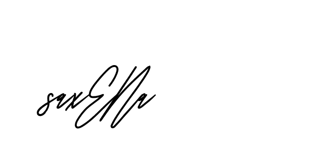 The best way (CreattionDemo-GO3ED) to make a short signature is to pick only two or three words in your name. The name Ceard include a total of six letters. For converting this name. Ceard signature style 2 images and pictures png