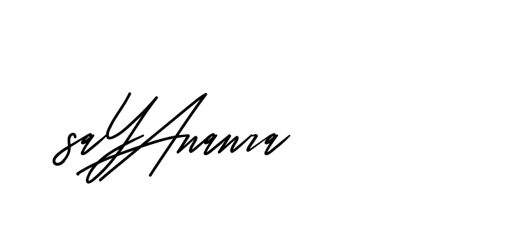 The best way (CreattionDemo-GO3ED) to make a short signature is to pick only two or three words in your name. The name Ceard include a total of six letters. For converting this name. Ceard signature style 2 images and pictures png