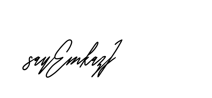 The best way (CreattionDemo-GO3ED) to make a short signature is to pick only two or three words in your name. The name Ceard include a total of six letters. For converting this name. Ceard signature style 2 images and pictures png