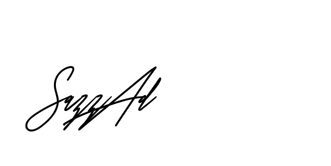 The best way (CreattionDemo-GO3ED) to make a short signature is to pick only two or three words in your name. The name Ceard include a total of six letters. For converting this name. Ceard signature style 2 images and pictures png