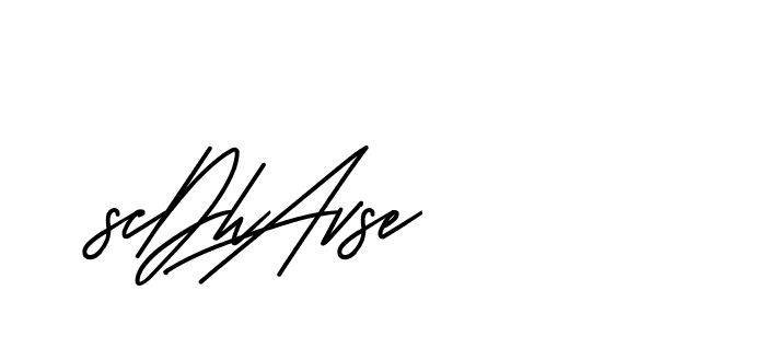 The best way (CreattionDemo-GO3ED) to make a short signature is to pick only two or three words in your name. The name Ceard include a total of six letters. For converting this name. Ceard signature style 2 images and pictures png