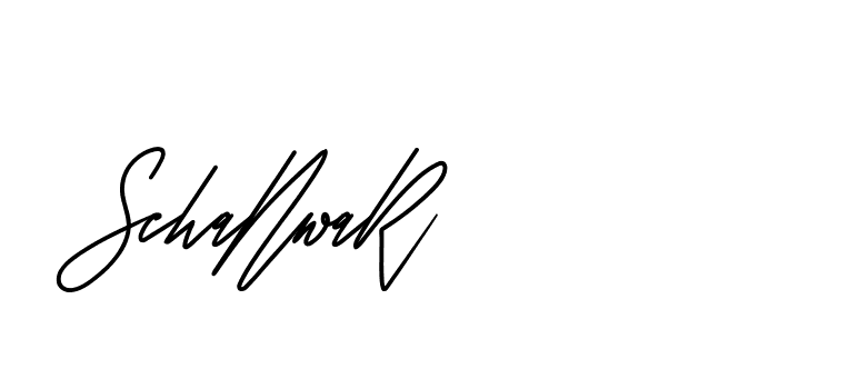 The best way (CreattionDemo-GO3ED) to make a short signature is to pick only two or three words in your name. The name Ceard include a total of six letters. For converting this name. Ceard signature style 2 images and pictures png