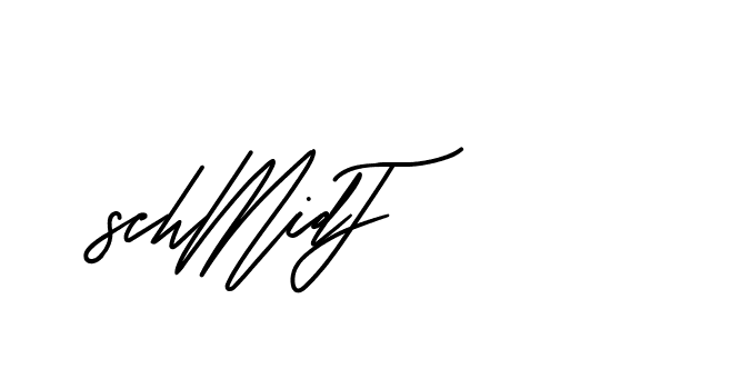 The best way (CreattionDemo-GO3ED) to make a short signature is to pick only two or three words in your name. The name Ceard include a total of six letters. For converting this name. Ceard signature style 2 images and pictures png