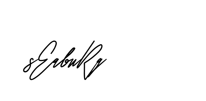 The best way (CreattionDemo-GO3ED) to make a short signature is to pick only two or three words in your name. The name Ceard include a total of six letters. For converting this name. Ceard signature style 2 images and pictures png