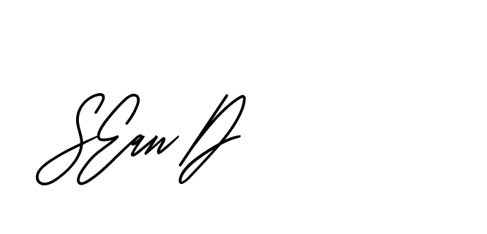 The best way (CreattionDemo-GO3ED) to make a short signature is to pick only two or three words in your name. The name Ceard include a total of six letters. For converting this name. Ceard signature style 2 images and pictures png