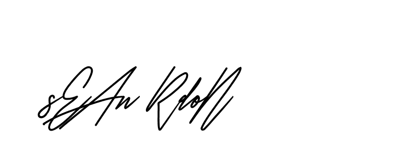 The best way (CreattionDemo-GO3ED) to make a short signature is to pick only two or three words in your name. The name Ceard include a total of six letters. For converting this name. Ceard signature style 2 images and pictures png